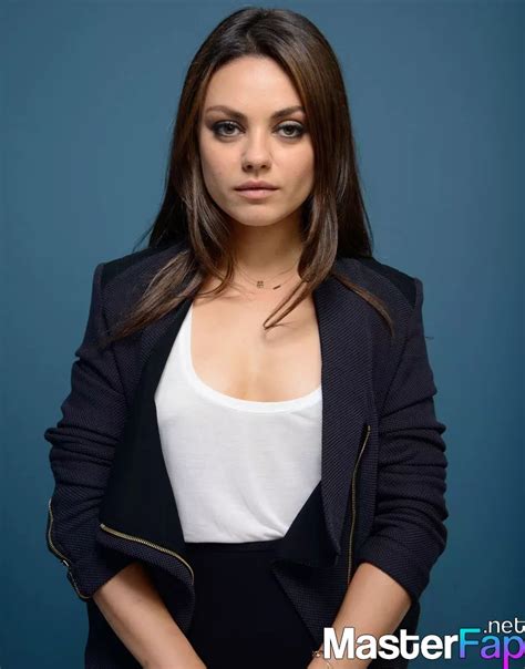 mila kunis leaked nude pics|Wow ⋆ Mila Kunis NUDE iCloud Leak! (FULL COLLECTION)